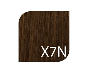 hir0.to.maronページ chi-color-express-color-