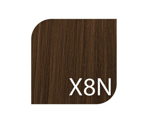 chi-color-express-color-