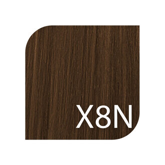 CHI Color Express X8N - Blond moyen / Coloration permanente 10 minutes "Color Express" (85g/3.0oz) CHI Color Express X8N - Blond moyen / Coloration permanente 10 minutes "Color Express" (85g/3.0oz)