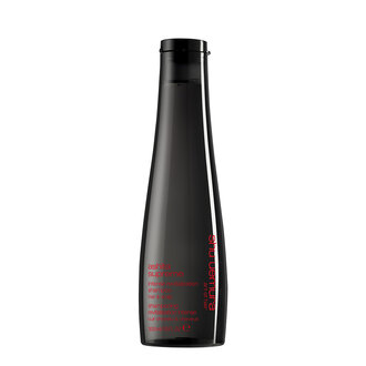 Shu Uemura Ashita Supreme Intense Revitalization Shampoo