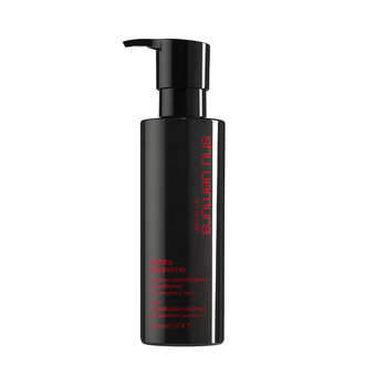 Shu Uemura Revitalisant revitalisation intense "Ashita Supreme" (250ml/8.0oz) Shu Uemura Revitalisant revitalisation intense "Ashita Supreme" (250ml/8.0oz)