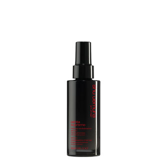 Shu Uemura Ashita Supreme Intense Revitalization Serum (90ml/3.04oz)