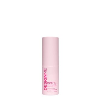 Design.Me Poudre volumisante "Puff.Me" (9.1g/0.32oz) Design.Me Poudre volumisante "Puff.Me" (9.1g/0.32oz)