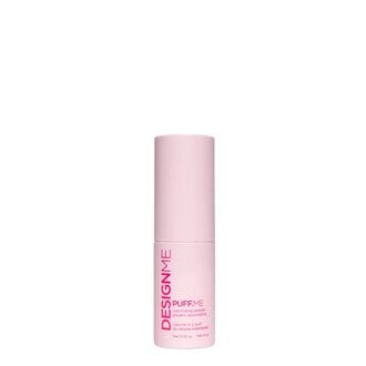 Design.Me Puff.Me Volumizing Powder (9.1g/0.32oz)