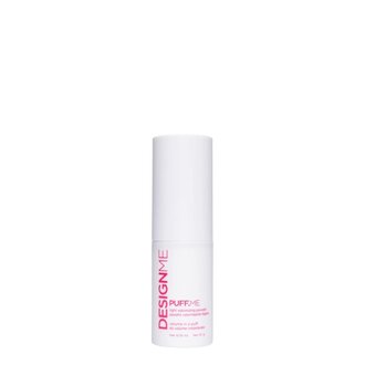 Design.Me Puff.Me Light Volumizing Powder (9.1g/0.32oz)