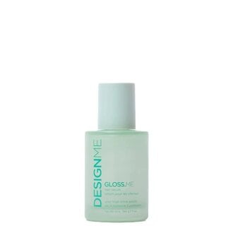 Design.Me Sérum pour cheveux "Gloss.Me"