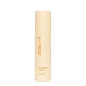 Design.Me Gel spray boucles "Bounce.Me" (230ml/7.7oz) Design.Me Gel spray boucles "Bounce.Me" (230ml/7.7oz)