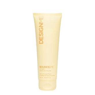 Design.Me Bounce.Me Curl Balm