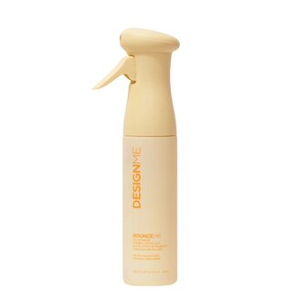 Design.Me Brume Infinie rehausseur de boucles "Bounce.Me" (250ml/8.5oz) Design.Me Brume Infinie rehausseur de boucles "Bounce.Me" (250ml/8.5oz)