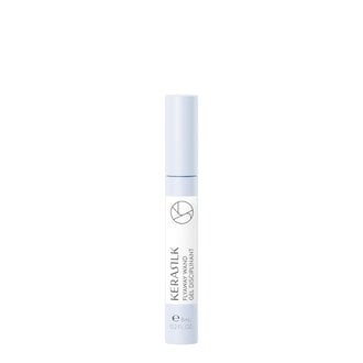 Kerasilk Flyaway Wand (8ml/0.2oz)