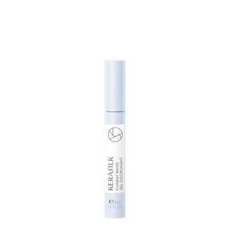 Kerasilk Gel disciplinant "Flyaway Wand" (8ml/0.2oz) Kerasilk Gel disciplinant "Flyaway Wand" (8ml/0.2oz)