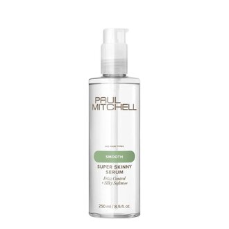 Paul Mitchell Smooth Super Skinny Serum