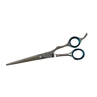 Arnaf Ciseaux droit "Prime Shear" (17.9cm/7.0") #4482 Arnaf Ciseaux droit "Prime Shear" (17.9cm/7.0") #4482