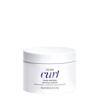 Color Wow Revitalisant lubrifiant "Curl Wow Coco-Motion" (295ml/10.0oz) Color Wow Revitalisant lubrifiant "Curl Wow Coco-Motion" (295ml/10.0oz)