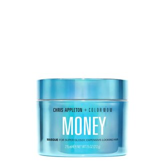Color Wow Masque hydratant profond "Money" (215ml/7.5oz) Color Wow Masque hydratant profond "Money" (215ml/7.5oz)