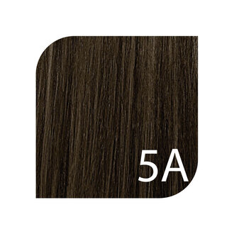 CHI Ionic 5A - Medium Ash Brown / Ionic Permanent No Ammonia Hair Color (85g/3.0oz)