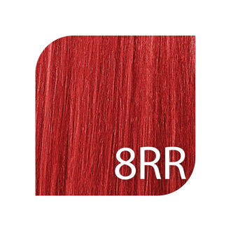 CHI Ionic 8RR - Red Copper / Ionic Permanent No Ammonia Hair Color (85g/3.0oz)