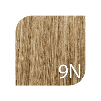 CHI Ionic 9N - Light Blonde / Ionic Permanent No Ammonia Hair Color (85g/3.0oz)