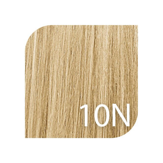 CHI Ionic 10N - Extra Light Blonde / Ionic Permanent No Ammonia Hair Color (85g/3.0oz)