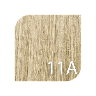 CHI Ionic 11A - Extra Light Ash Blonde Plus / Ionic Permanent No Ammonia Hair Color (85g/3.0oz)