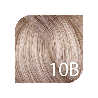 CHI Ionic 10B - Extra Light Beige Blonde / Ionic Permanent Hair Color (85g/3.0oz)