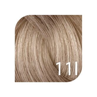 CHI Ionic 11I - Extra Light Iridescent Blonde Plus / Ionic Permanent Hair Color (85g/3.0oz)
