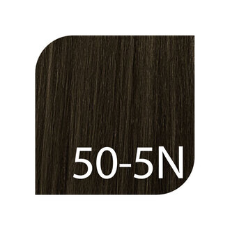 CHI Ionic 50-5N - Medium Natural Brown / Ionic Permanent Hair Color (85g/3.0oz)