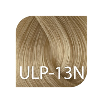 CHI Ionic ULP-13N - Blond pâle ultra clair naturel / Coloration permanente "Ionic" (85g/3.0oz) CHI Ionic ULP-13N - Blond pâle ultra clair naturel / Coloration permanente "Ionic" (85g/3.0oz)