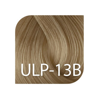 CHI Ionic ULP-13B - Ultra Light Pale Beige Blonde / Coloration permanente "Ionic" (85g/3.0oz) CHI Ionic ULP-13B - Ultra Light Pale Beige Blonde / Coloration permanente "Ionic" (85g/3.0oz)
