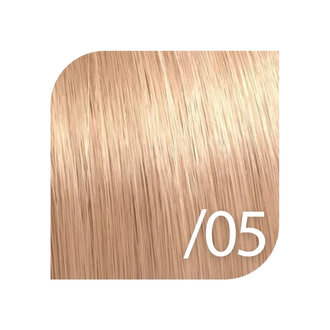 Wella Blondor /05 - Pale Quartz / Blondor Permanent Liquid Toner (59ml/2.0oz)