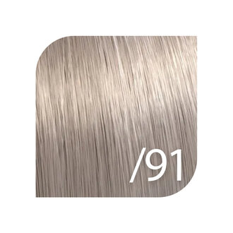 Wella Blondor /91 - Améthyste Pâle / Raviveur liquide permanent "Blondor" (59ml/2.0oz) Wella Blondor /91 - Améthyste Pâle / Raviveur liquide permanent "Blondor" (59ml/2.0oz)