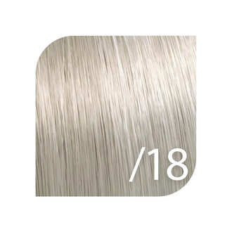 Wella Blondor /18 - Platine pâle / Raviveur liquide permanent "Blondor" (59ml/2.0oz) Wella Blondor /18 - Platine pâle / Raviveur liquide permanent "Blondor" (59ml/2.0oz)