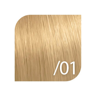 Wella Blondor /01 - Medium Beige / Blondor Permanent Liquid Toner (59ml/2.0oz)