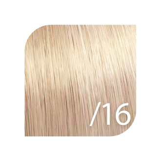 Wella Blondor /16 - Perlé très clair / Raviveur liquide permanent "Blondor" (59ml/2.0oz) Wella Blondor /16 - Perlé très clair / Raviveur liquide permanent "Blondor" (59ml/2.0oz)