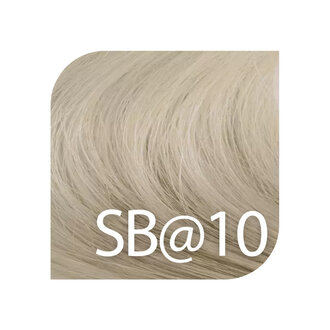 Goldwell. Elumen SB@10 - Light Silver Blonde / Elumen Hair Color Oxidant-Free (200ml/6.7oz)