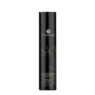 Trueplex Revitalisant lissant et réparateur "Bamboo Miracle"