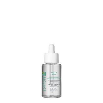 Biolage Professional Scalp Sync Oil Balancing Serum (50ml/1.6oz)