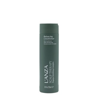 L'Anza Healing Haircare Revitalisant équilibrant "Scalp Therapy" (250ml/8.5oz) L'Anza Healing Haircare Revitalisant équilibrant "Scalp Therapy" (250ml/8.5oz)