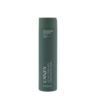L'Anza Shampoing stimulant "Scalp Therapy" (300ml/10.0oz)