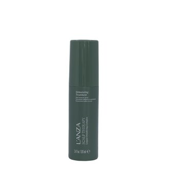L'Anza Traitement stimulant en spray "Scalp Therapy" (100ml/3.4oz)