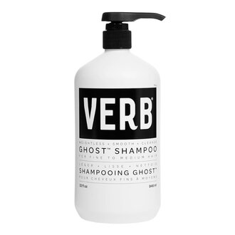 Verb Ghost Shampoo