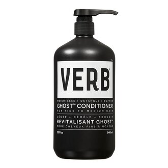 Verb Ghost Conditioner