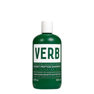Verb Density Peptide Shampoo (355ml/12.0oz)
