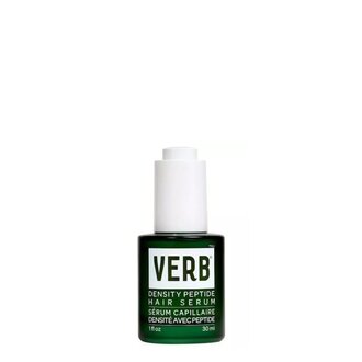 Verb Sérum densité "Density Peptide Hair Serum" (30ml/1.0oz) Verb Sérum densité "Density Peptide Hair Serum" (30ml/1.0oz)