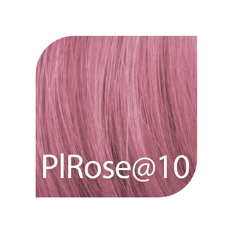Goldwell. Elumen PlRose@10 - Pastel Rose / Elumen Permanent Hair Color Oxidant-Free (200ml/6.7oz)