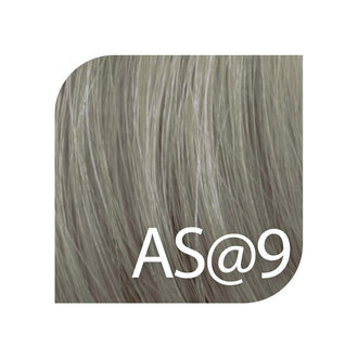 Goldwell. Elumen AS@9 / Elumen Permanent Hair Color Oxidant-Free (200ml/6.7oz)