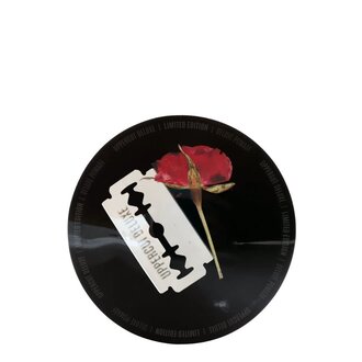 Uppercut Deluxe Resin & Rose Deluxe Pomade (100g/3.5oz)
