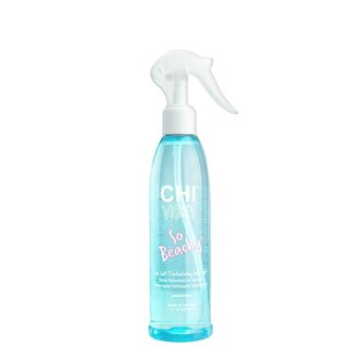 CHI So Beachy Sea Salt Texturizing Hair Mist (237ml/8.0oz)