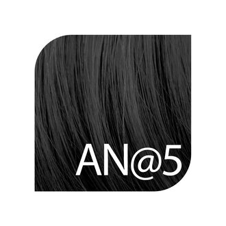 Goldwell. Elumen AN@5 - Deep Ash Natural / Elumen Hair Color Oxidant-Free (200ml/6.7oz)