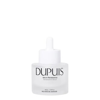 Dupuis Sérum Renaissance (50ml/1.76oz) Dupuis Sérum Renaissance (50ml/1.76oz)